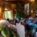 Photo 40